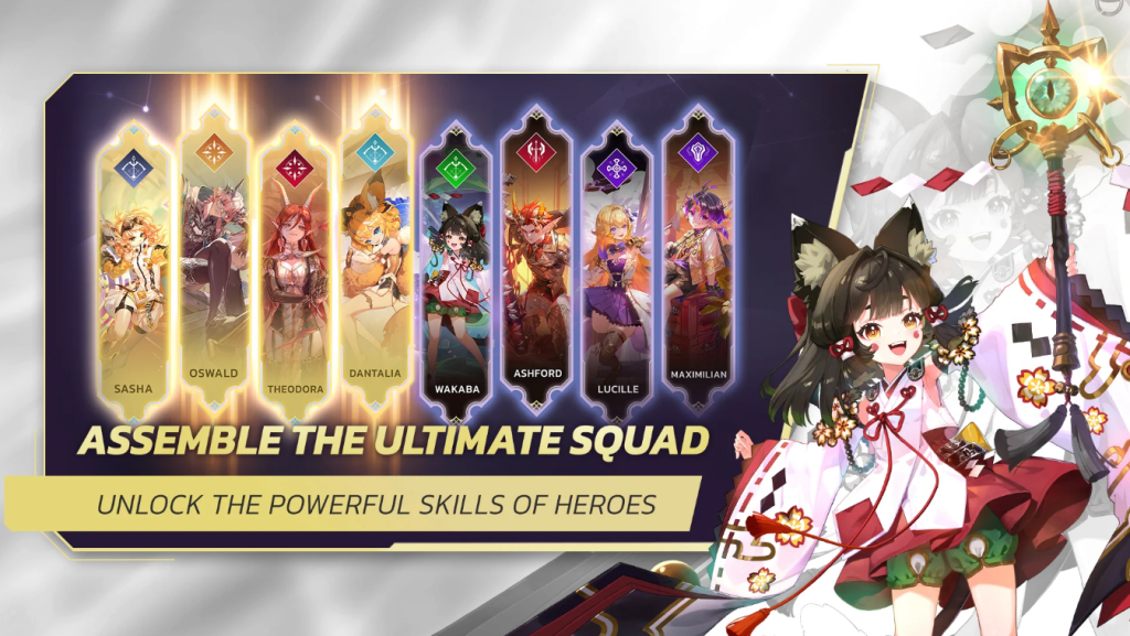 Regulus The Advent 15102025 2