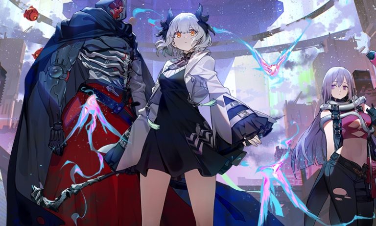 จัดไป Resonance Solstice ได้ฤกษ์เปิดตัวเต็มระบบ 30 ตุลาคม Resonance Solstice 27102025 12