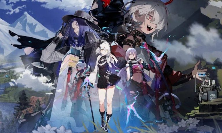 Resonance Solstice 3102025 1