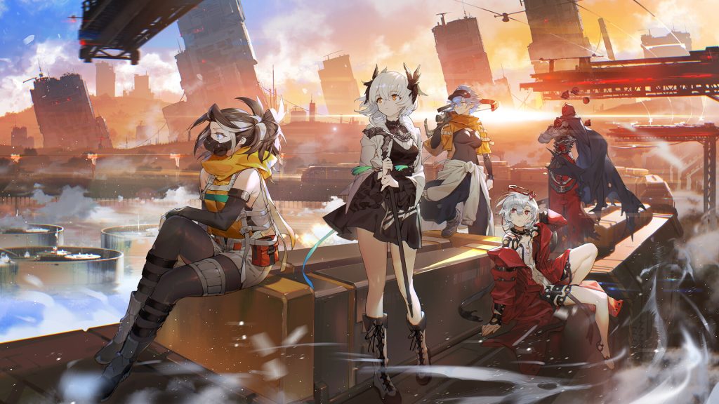 Resonance Solstice 3102025 3