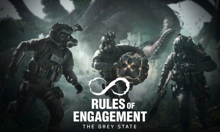 Rules Engagement Ann 10 14 25 1024x576 1