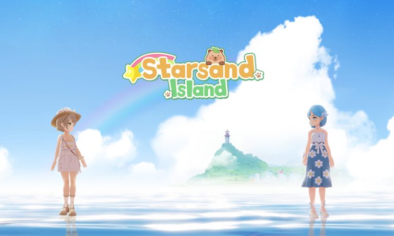 Starsand Island 141025 01