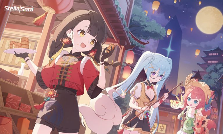 Stella Sora 131025 01