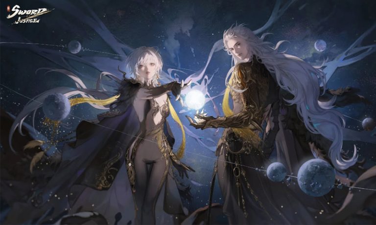 Sword of Justice 101025 01