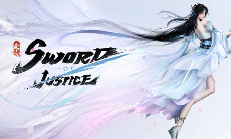 Sword of Justice 171025 01