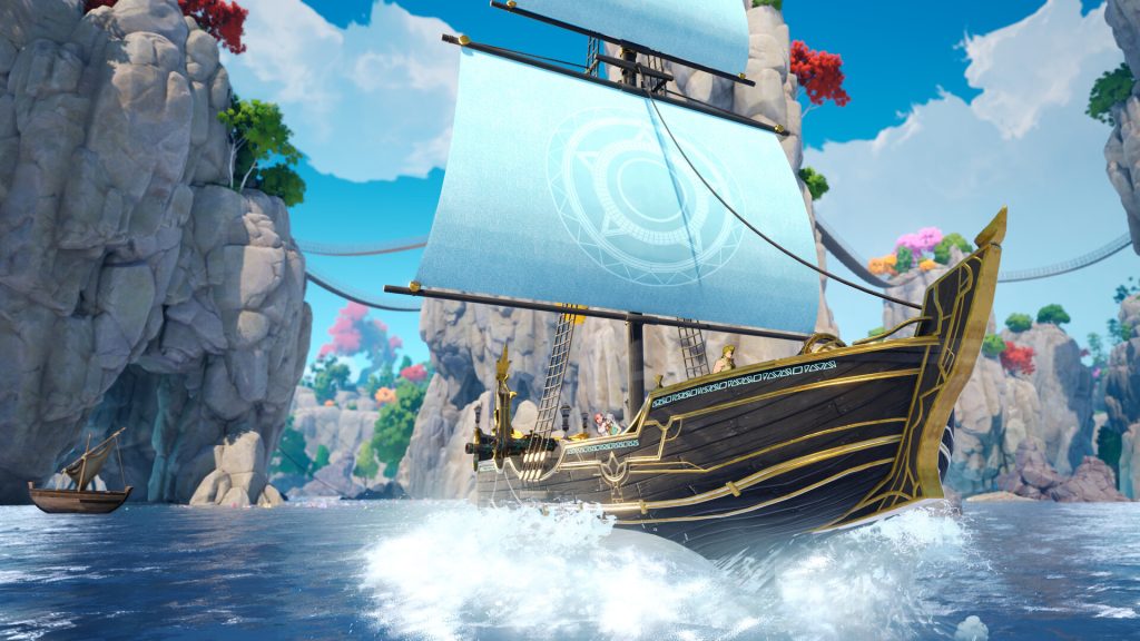 The Seven Deadly Sins 21102025 3