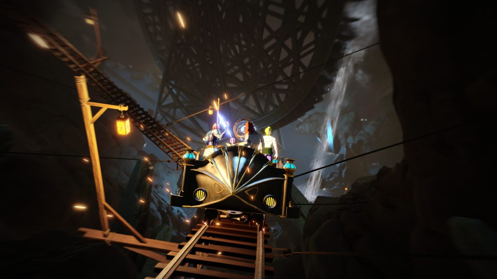 The Seven Deadly Sins 21102025 4