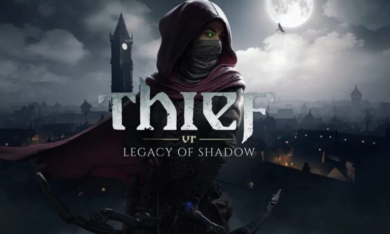 Thief VR Legacy of Shadow 31102025 1