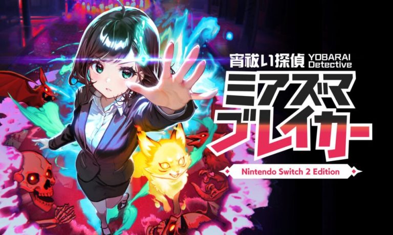 YOBARAI Detective 15102025 1