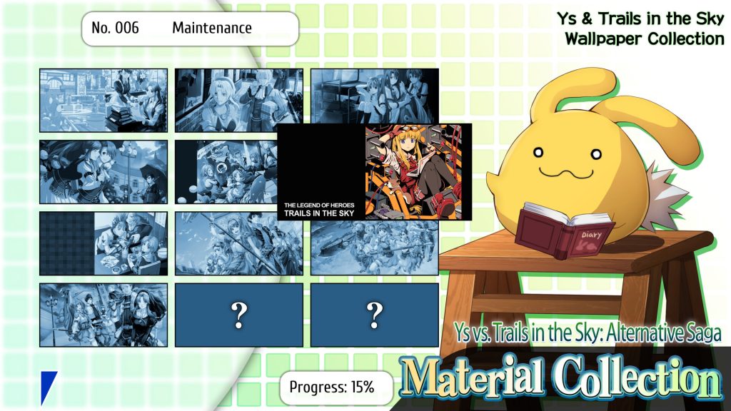 Ys Trails OP 10 03 25 3