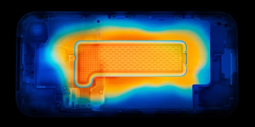 iPhone 17 Pro Max 14102025 1