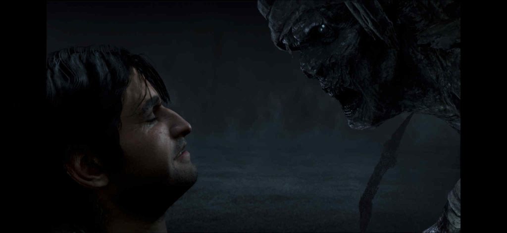 iPhone 17 Pro Max 14102025 4