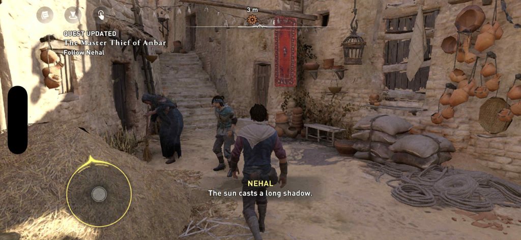 iPhone 17 Pro Max 14102025 5