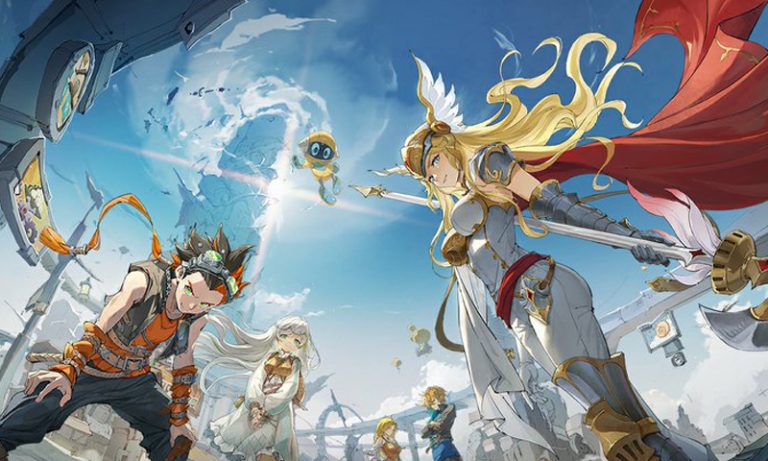 unVEIL the world 161025 01