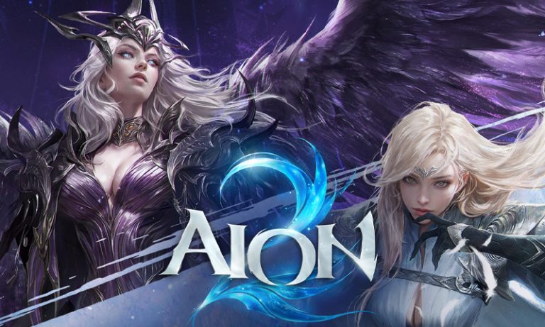 AION 2 111125 01