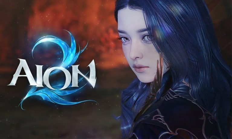 AION 2 191125 01
