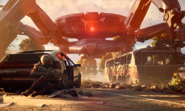 ARC Raiders 11112025 1