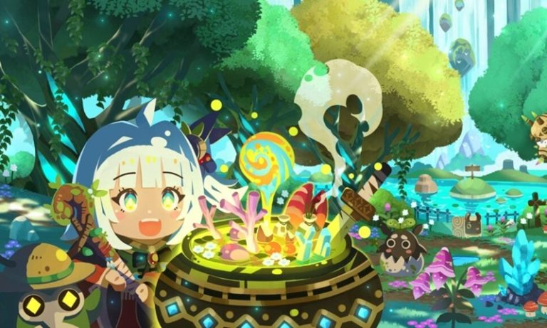 Alchemia Rogue 6112025 3