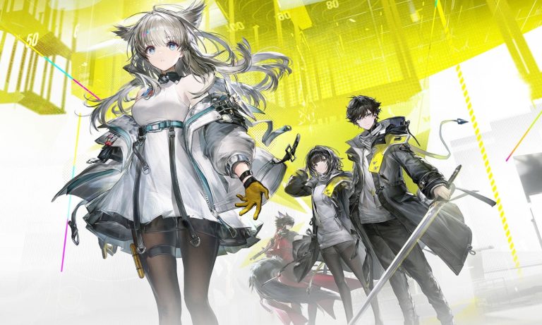 Arknights Endfield 27112025 1