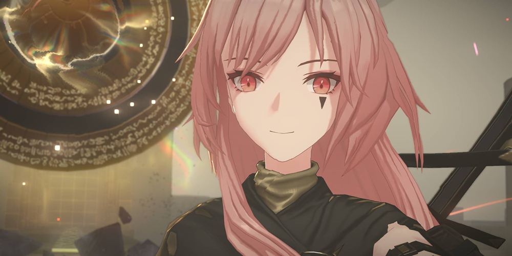 Black Beacon 17112025 1