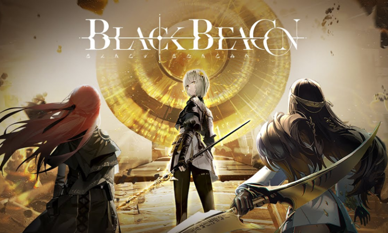 Black Beacon 17112025 2