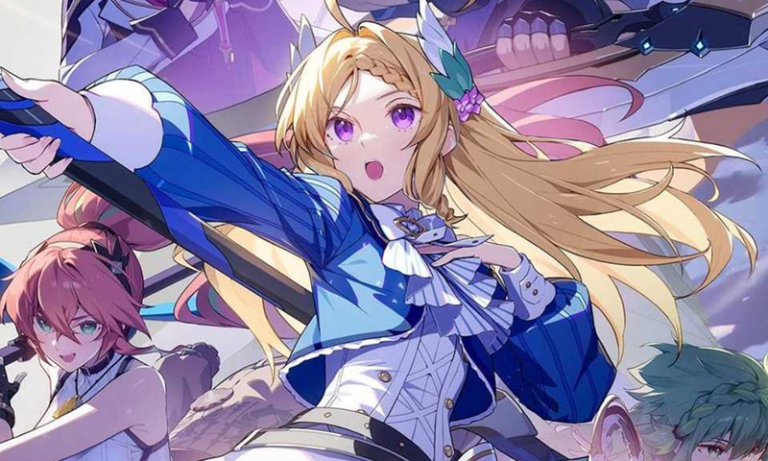 Blue Protocol Star Resonance 22112025 1