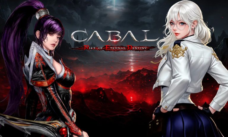 CABAL RED 201125 01