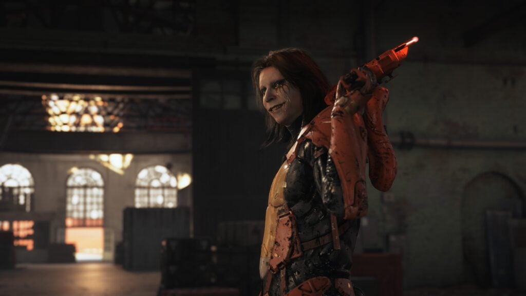 Death Stranding 2 26112025 1