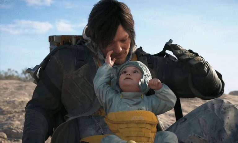 Death Stranding 2 26112025 2