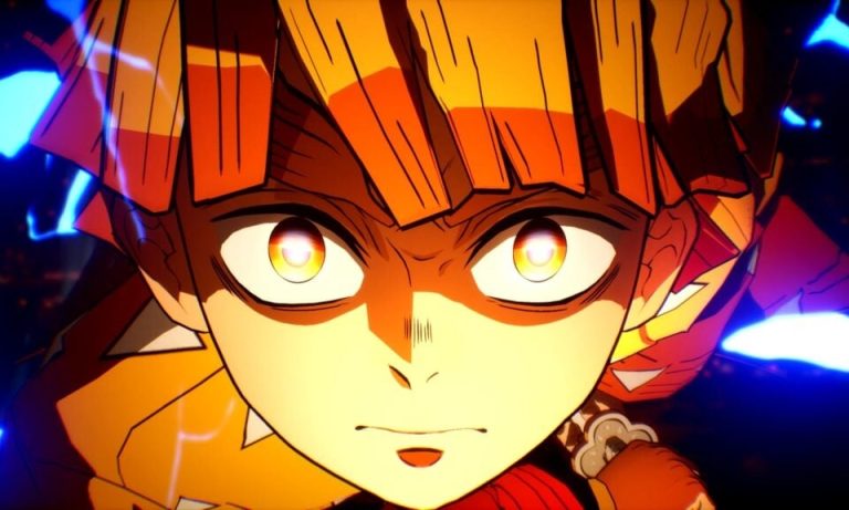 Demon Slayer Hinokami 2 11 24 25 1024x576 1