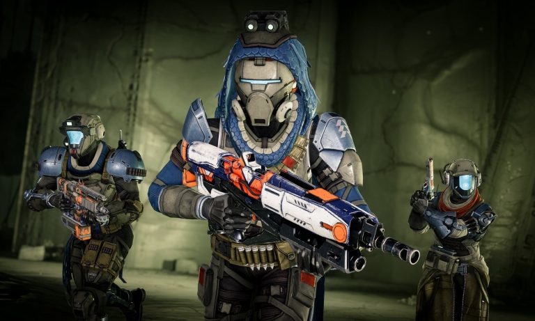 Destiny 2 2025 11 25 25 001