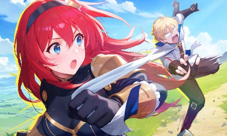 Dragon Traveler 191125 01