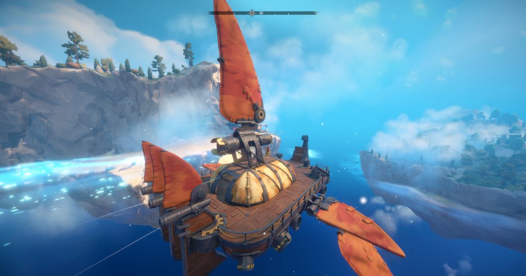 Echoes of Elysium 6112025 1