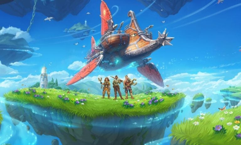 Echoes of Elysium 6112025 2