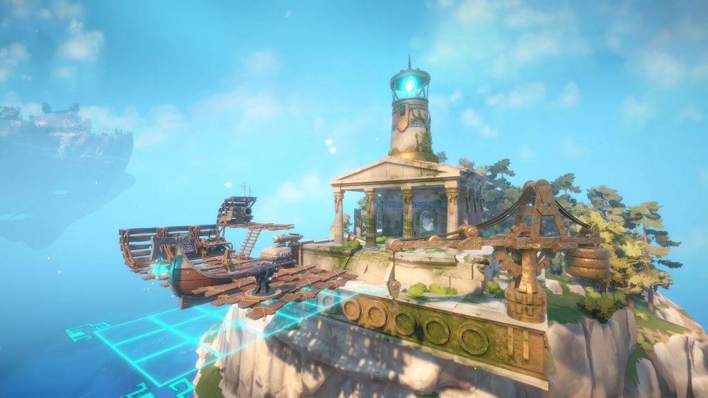 Echoes of Elysium 6112025 3