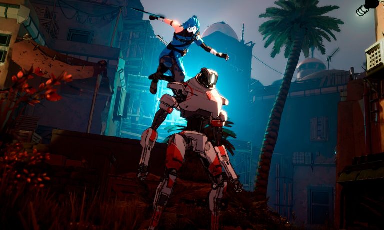 Ereban Shadow Legacy 11112025 2