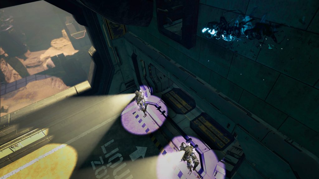 Ereban Shadow Legacy 11112025 3