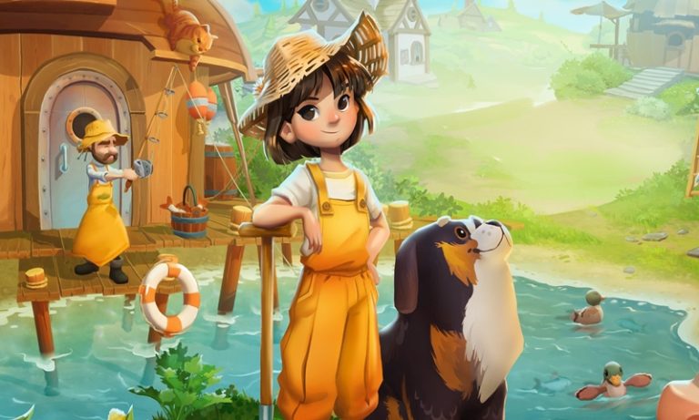 Everdream Village 19112025 1