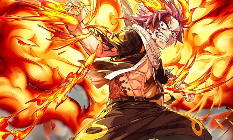 FAIRY TAIL Wizard Chronicle 151125 01