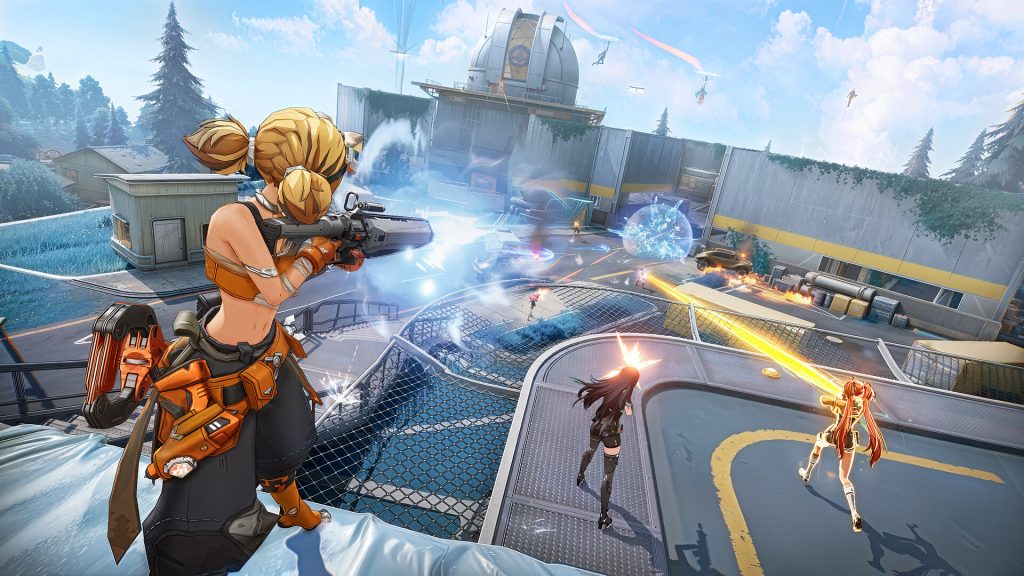 Fate Trigger12112025 2