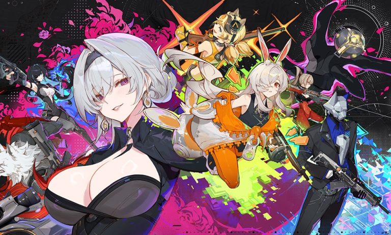 Fate Trigger12112025 4