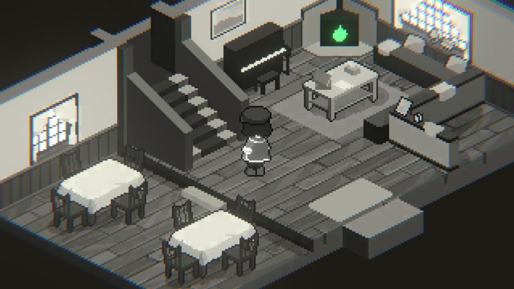 Green Light 4112025 3