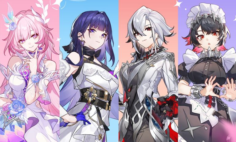 HoYoFair World Tour 261125 01