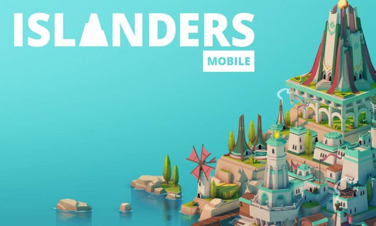 ISLANDERS Mobile 121125 01