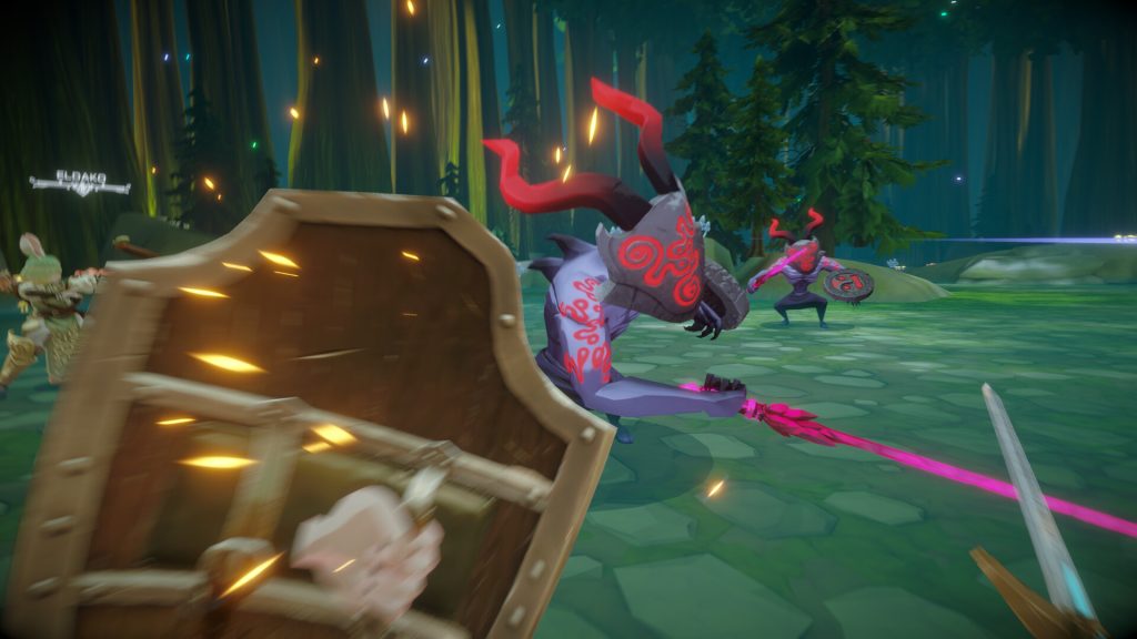 Knights of Fiona 14112025 1