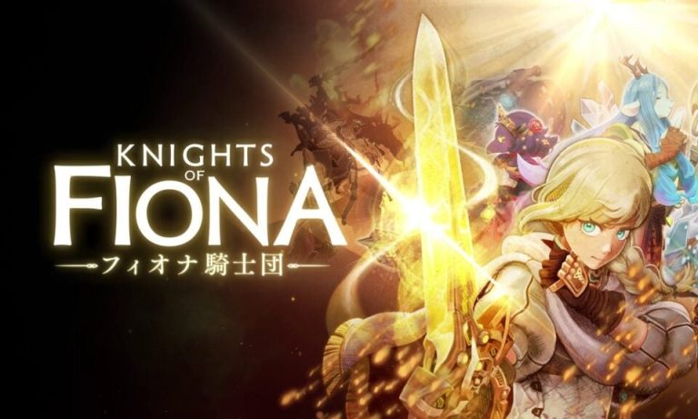 Knights of Fiona 14112025 2