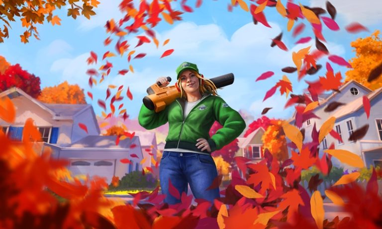 Leaf Blower 5112025 1