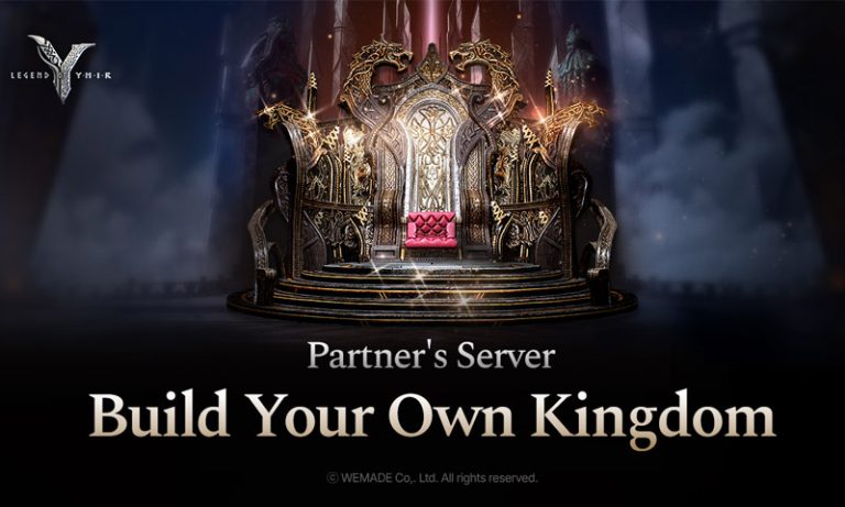 Legend of YMIR 201125 01