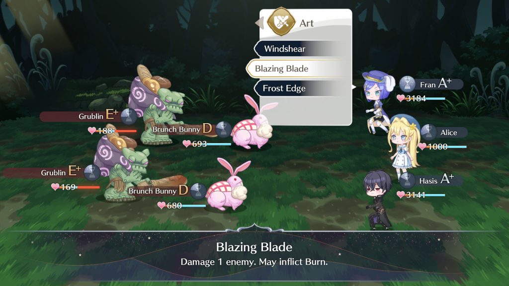 Magical Princess 26112025 2