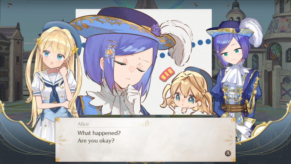 Magical Princess 26112025 3